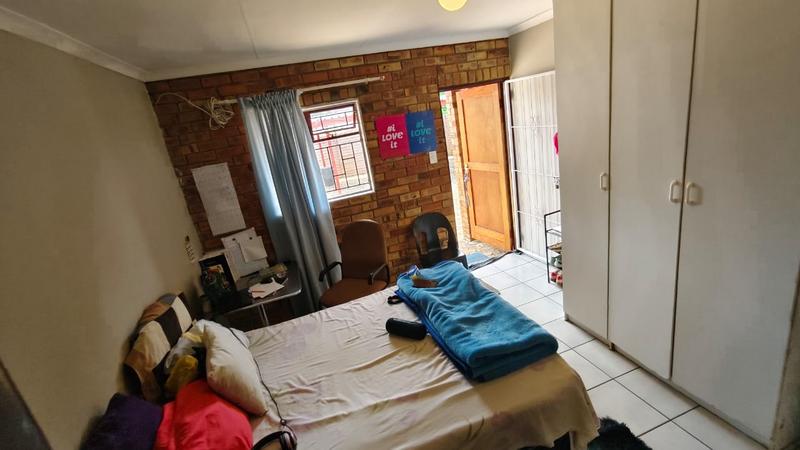 1 Bedroom Property for Sale in Die Bult North West